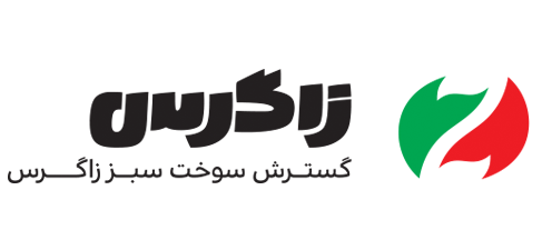 Zagros 1