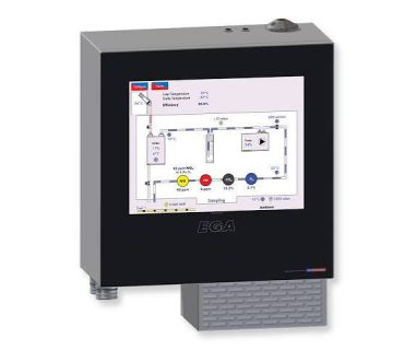 V 1 360x320